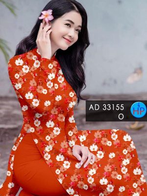 1691394633 vai ao dai dep vua ra (14)